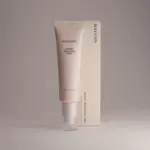 pirkti HAYEJIN RiceFila Moisturizing Cream kaina