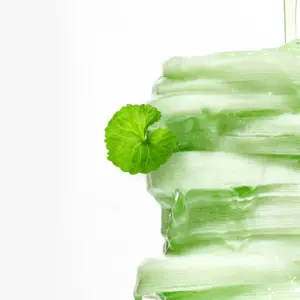 pirkti ANUA Azelaic Acid 10 Hyaluron Redness Soothing Pad kaina