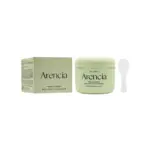 pirkti ARENCIA Fresh Green Rice Mochi Cleanser kaina