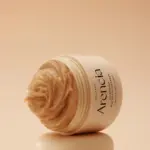 pirkti ARENCIA Calendula Rice Mochi Cleanser kaina