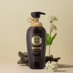 pirkti DAENG GI MEO RI New Gold Special Shampoo kaina