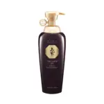 pirkti DAENG GI MEO RI Ki Gold Premium Shampoo kaina