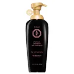 pirkti DAENG GI MEO RI Ki Gold Premium Shampoo kaina