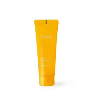 pirkti FRAIJOUR Yuzu Honey Anti-Mela Capsule Mask kaina