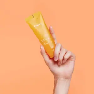 pirkti FRAIJOUR Yuzu Honey Anti-Mela Capsule Mask kaina
