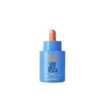 pirkti MEDI-PEEL Young Cica PDRN Exo-Pin Hyaluronic Serum kaina