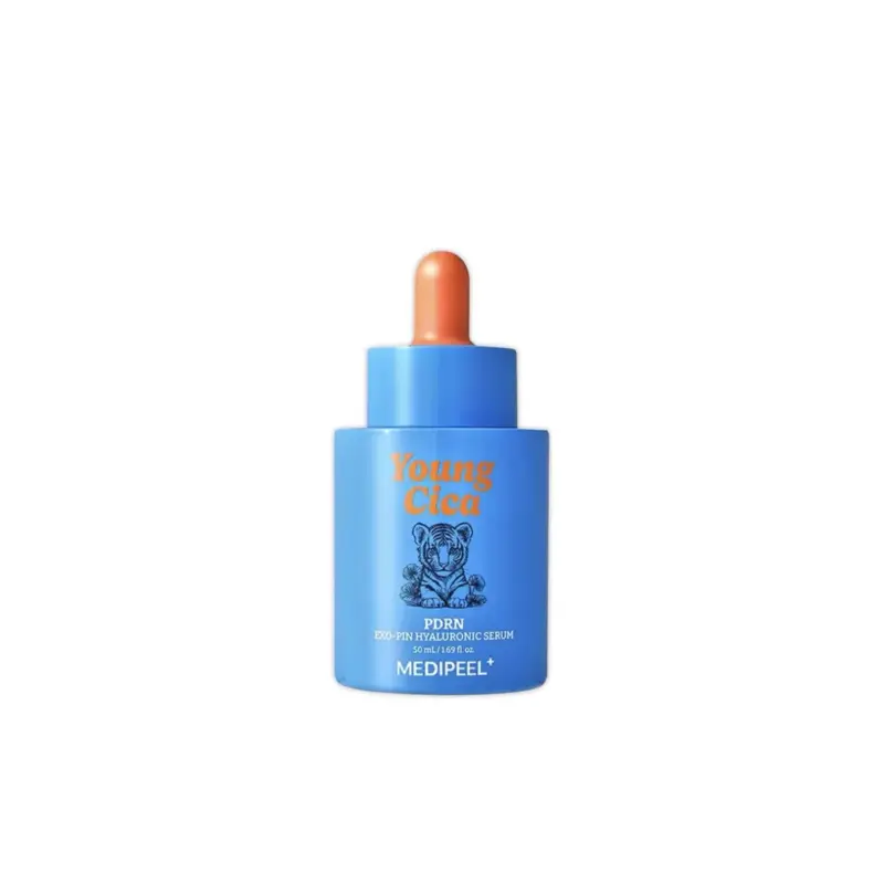 pirkti MEDI-PEEL Young Cica PDRN Exo-Pin Hyaluronic Serum kaina
