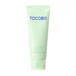 pirkti TOCOBO Cica Calming Gel Cream kaina