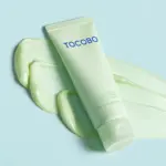 pirkti TOCOBO Cica Calming Gel Cream kaina