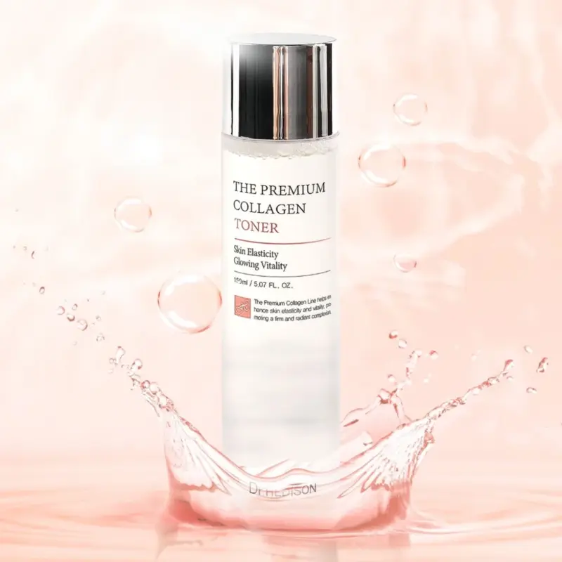 927-pirkti-DR-HEDISON-The-Premium-Collagen-Toner-kaina-1 pirkti DR. HEDISON The Premium Collagen Toner kaina
