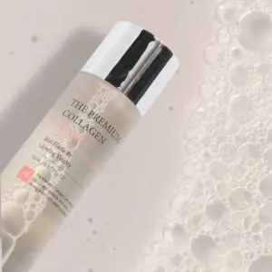 pirkti DR. HEDISON The Premium Collagen Toner kaina