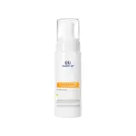 pirkti CUSKIN Clean Up AV Free Clean Foam Cleanser kaina