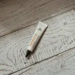 pirkti CUSKIN Clean Up AV Free Spot Control Cream kaina