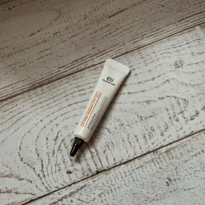 pirkti CUSKIN Clean Up AV Free Spot Control Cream kaina