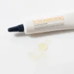 pirkti CUSKIN Clean Up AV Free Vanishing Spot Gel kaina