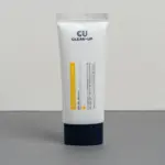 pirkti CUSKIN Clean Up Blemish Sun Lotion SPF50+ PA++++ kaina