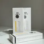 pirkti CUSKIN Clean Up Blemish Sun Lotion SPF50+ PA++++ kaina