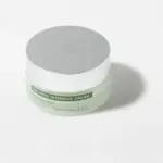 pirkti CUSKIN Clean Up Calming Intensive Cream kaina