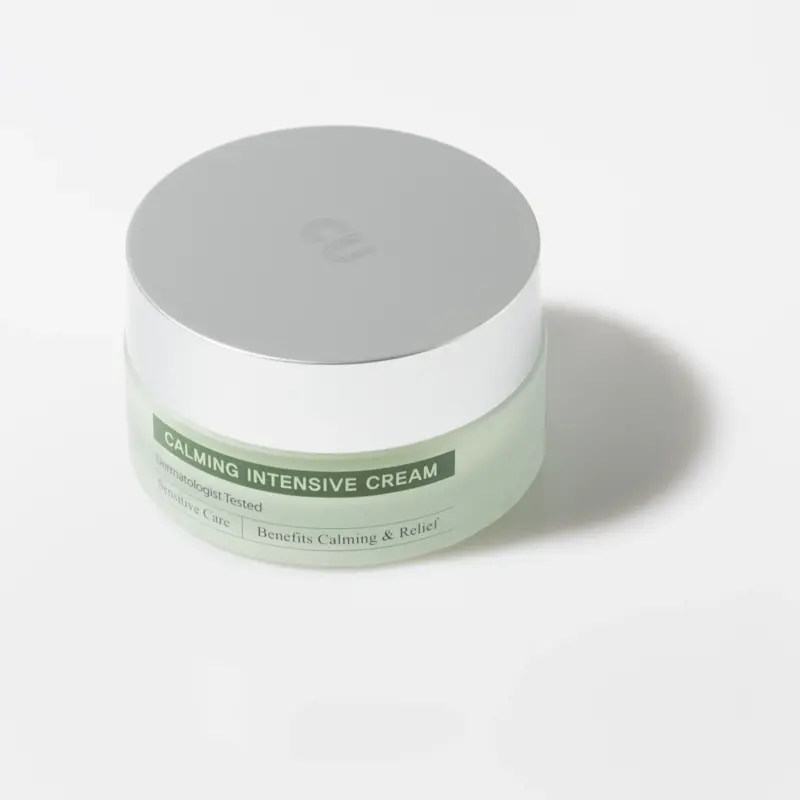 932-pirkti-CUSKIN-Clean-Up-Calming-Intensive-Cream-kaina-1 pirkti CUSKIN Clean Up Calming Intensive Cream kaina