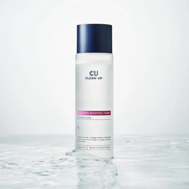 934-pirkti-CUSKIN-Clean-Up-Collagen-Boosting-Toner-kaina-1 pirkti CUSKIN Clean Up Collagen Boosting Toner kaina