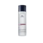 pirkti CUSKIN Clean Up Collagen Boosting Toner kaina