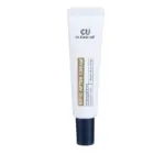 pirkti CUSKIN Clean Up EX-C After Cream kaina