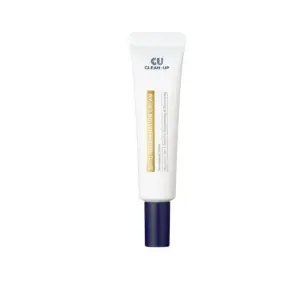 pirkti CUSKIN Clean Up EX-C Regeneration Cream kaina