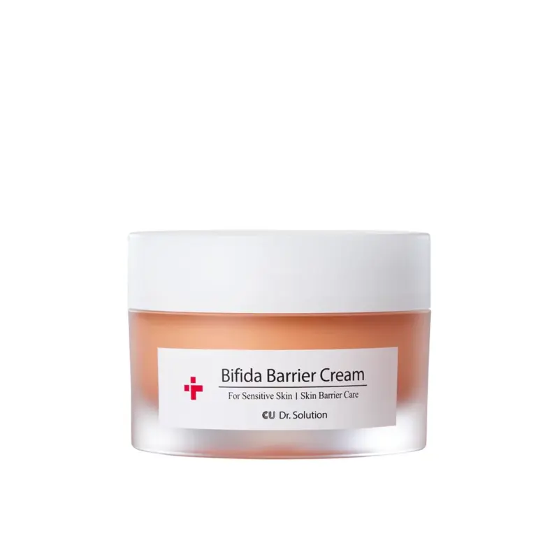 941-pirkti-CUSKIN-Dr-Solution-Bifida-Barrier-Cream-kaina-1 pirkti CUSKIN Dr. Solution Bifida Barrier Cream kaina
