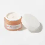 pirkti CUSKIN Dr. Solution Bifida Barrier Cream kaina