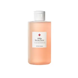 pirkti CUSKIN Dr. Solution Bifida Barrier Cream Toner kaina