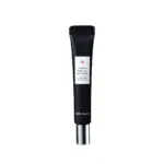 pirkti CUSKIN Dr. Solution Capsule Tone Up Eye Cream kaina