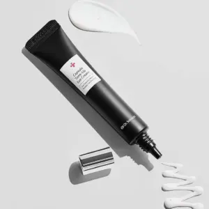 pirkti CUSKIN Dr. Solution Capsule Tone Up Eye Cream kaina