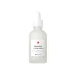 pirkti CUSKIN Dr. Solution Minimizing T12 Pore Serum kaina