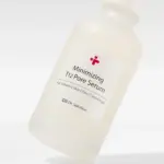 pirkti CUSKIN Dr. Solution Minimizing T12 Pore Serum kaina