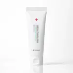 pirkti CUSKIN Dr. Solution Moisture Sleeping Mask kaina