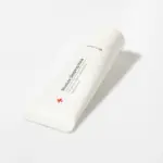 pirkti CUSKIN Dr. Solution Moisture Sleeping Mask kaina