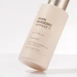 pirkti CUSKIN Dr. Solution PDRN Bakuchiol Ampoule 100 kaina