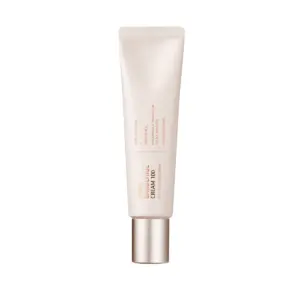 pirkti CUSKIN Dr. Solution PDRN Bakuchiol Cream 100 kaina
