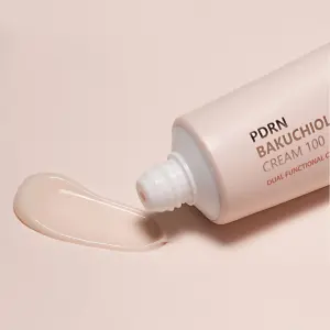 pirkti CUSKIN Dr. Solution PDRN Bakuchiol Cream 100 kaina
