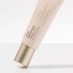 pirkti CUSKIN Dr. Solution PDRN Bakuchiol Cream 100 kaina