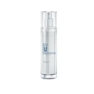 pirkti CUSKIN Vitamin U Ampoule Emulsion kaina