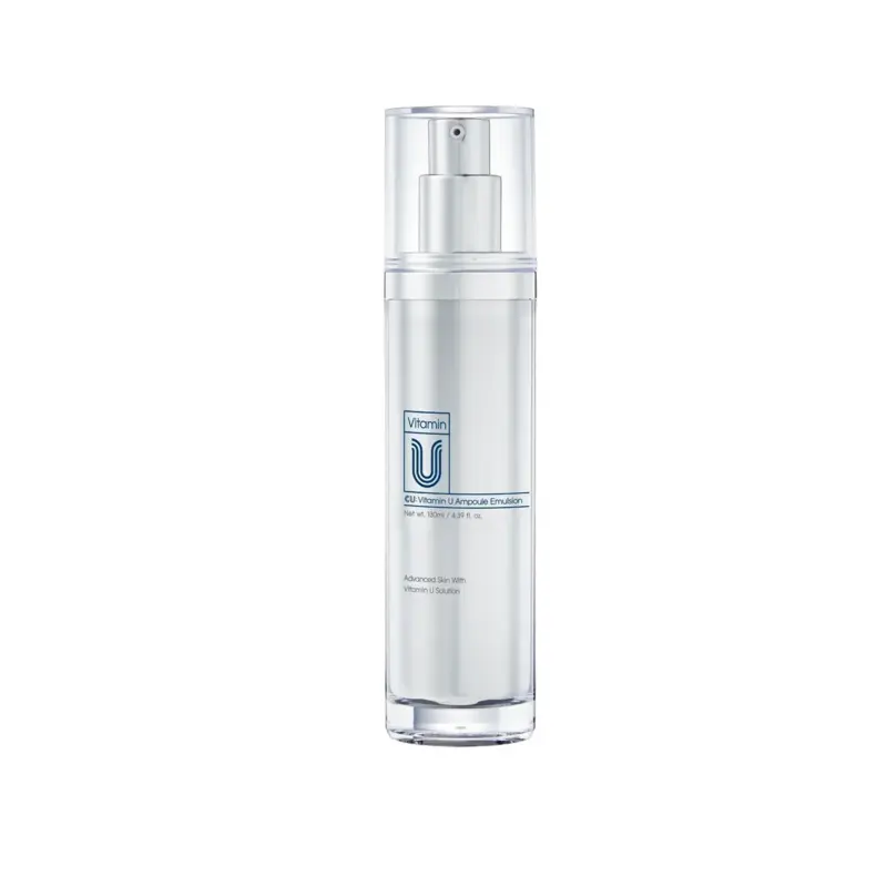 949-pirkti-CUSKIN-Vitamin-U-Ampoule-Emulsion-kaina-1 pirkti CUSKIN Vitamin U Ampoule Emulsion kaina
