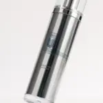 pirkti CUSKIN Vitamin U Ampoule Emulsion kaina