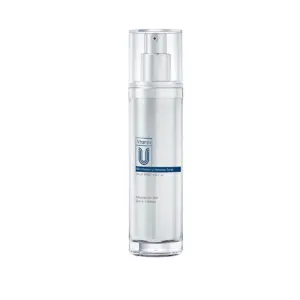 pirkti CUSKIN Vitamin U Ampoule Toner kaina