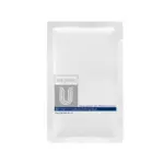 pirkti CUSKIN Vitamin U Essence Soothing Mask kaina