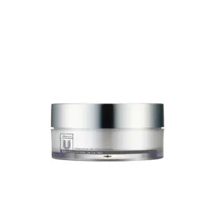 pirkti CUSKIN Vitamin U Hydro Gel Eye Patch kaina