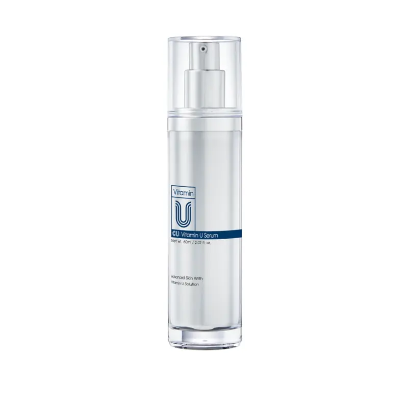 954-pirkti-CUSKIN-Vitamin-U-Serum-kaina-1 pirkti CUSKIN Vitamin U Serum kaina