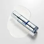 pirkti CUSKIN Vitamin U Serum kaina