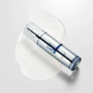 pirkti CUSKIN Vitamin U Serum kaina