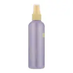 pirkti CERACLINIC Dermaid 4.0 Volume Fixer Protein Quench kaina